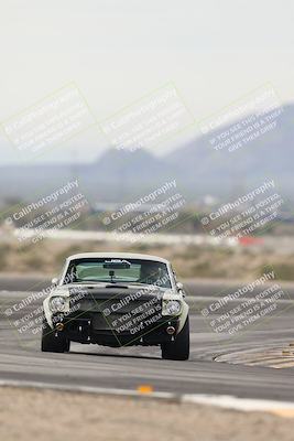 media/Jan-03-2026-SCCA SD (Sat) [[c9b9d14034]]/2-Intermediate Group/Session 1 (Turn 11)/